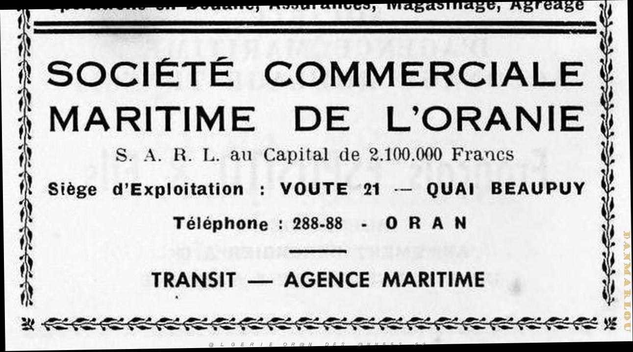 Oran transit- Demenagement 098.JPG